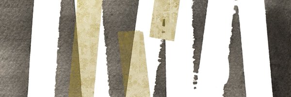 l_i_n_e_l_i_n_e Profile Banner