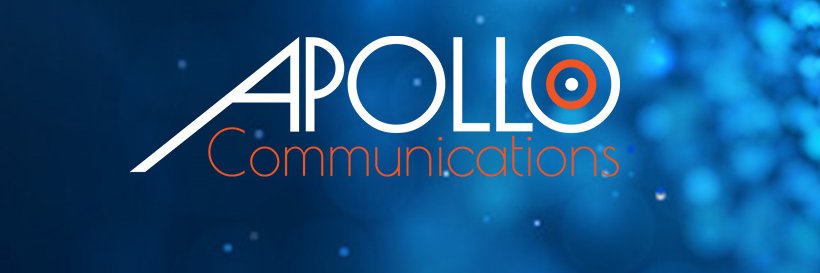 Apollo_PR1's profile banner image