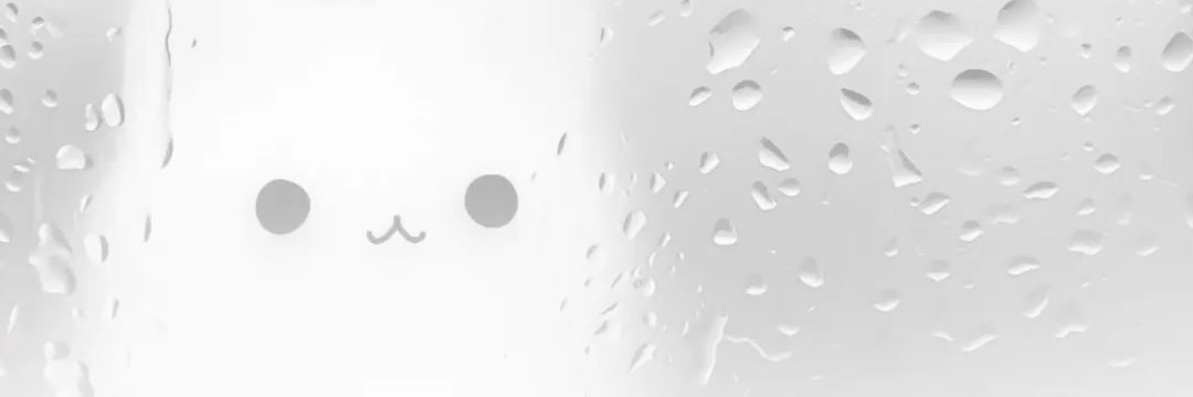 dandanya0's profile banner image