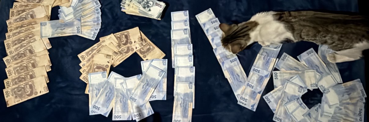 Ry2 polvo🎃 banner