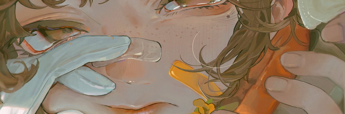 87gi's banner