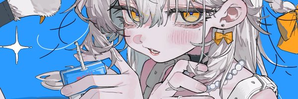 87giYanagi87 Profile Banner