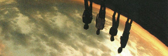 mouseatemyhouse's profile banner image