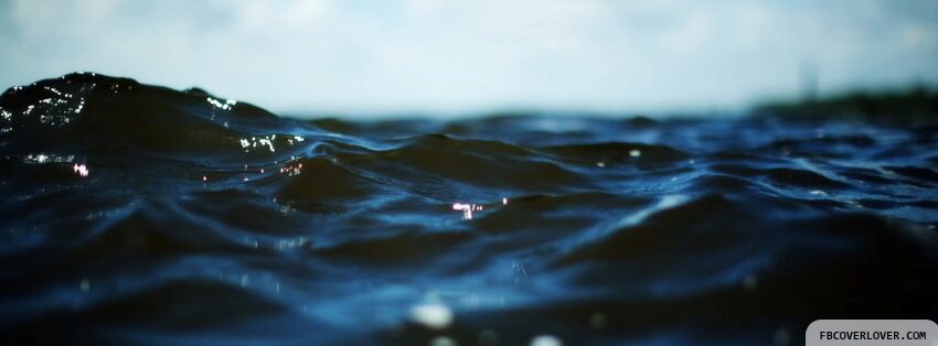 JDiVasquez's profile banner image