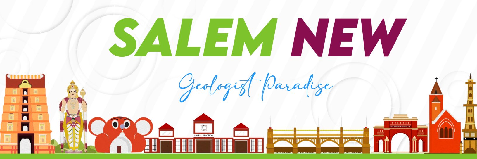 The Salem New (@TheSalemNew) / Posts / X