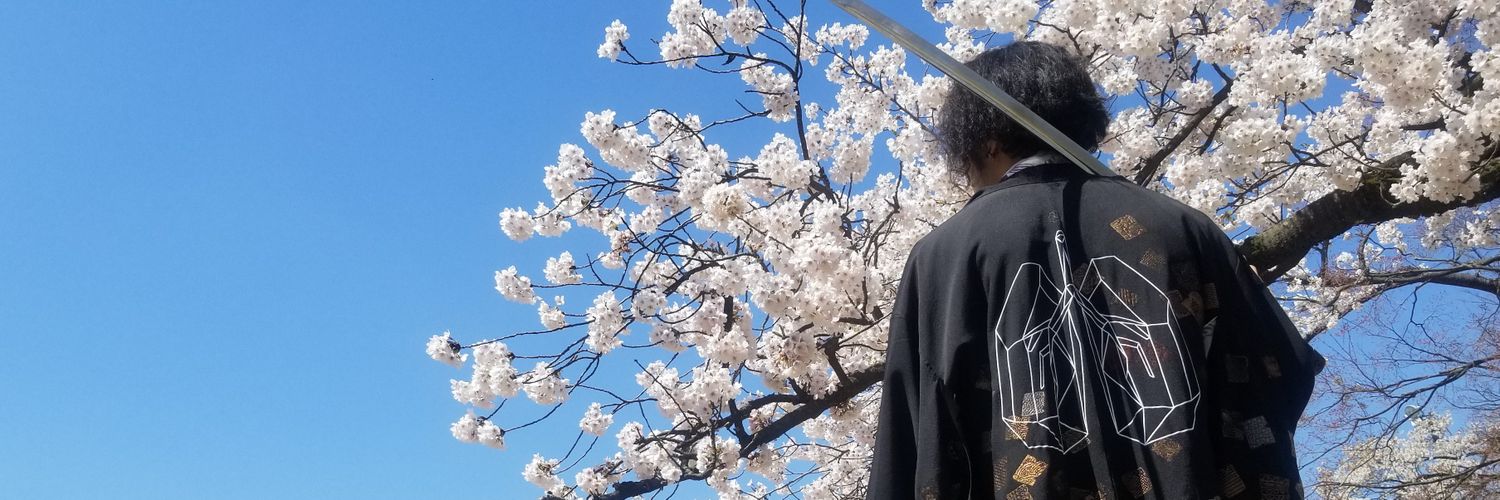 けんちぴょん丸＠棄権地帯の人 banner