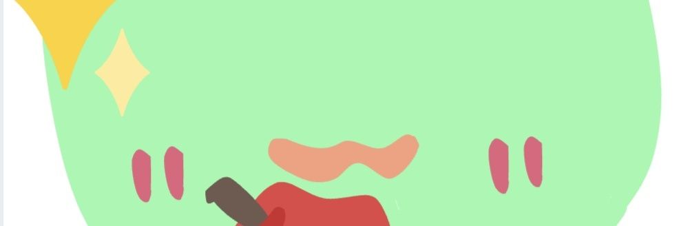 Shikyo 🪬 banner