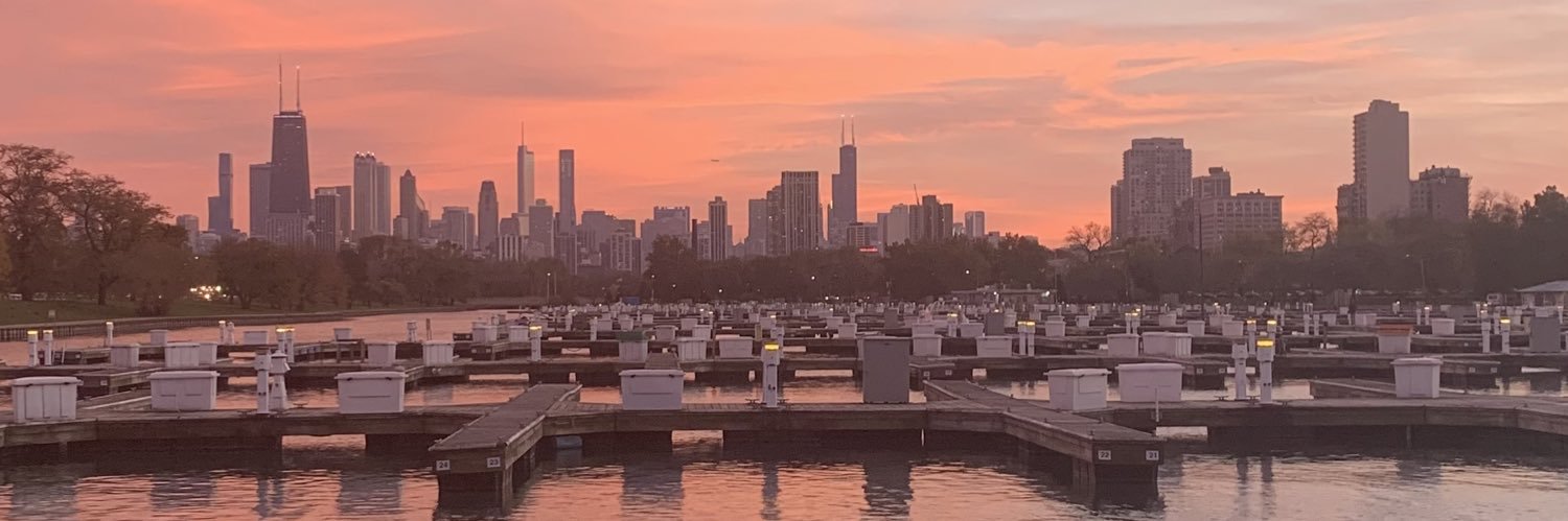 PatrickMondello's profile banner image