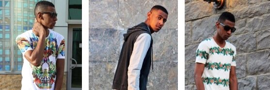 y2hya_'s profile banner image
