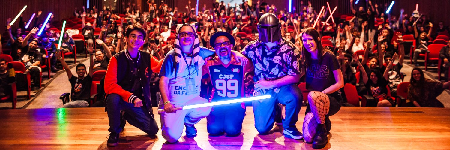 Gui do Fatos SW banner