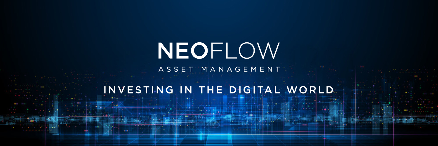 NeoFlowHQ's profile banner image