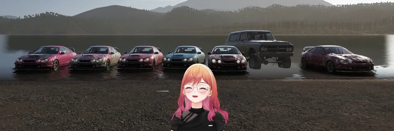 +＊しぉり。💅✨ 🌸 🍑🥟 🌃@ねねちソロライブ参加 banner