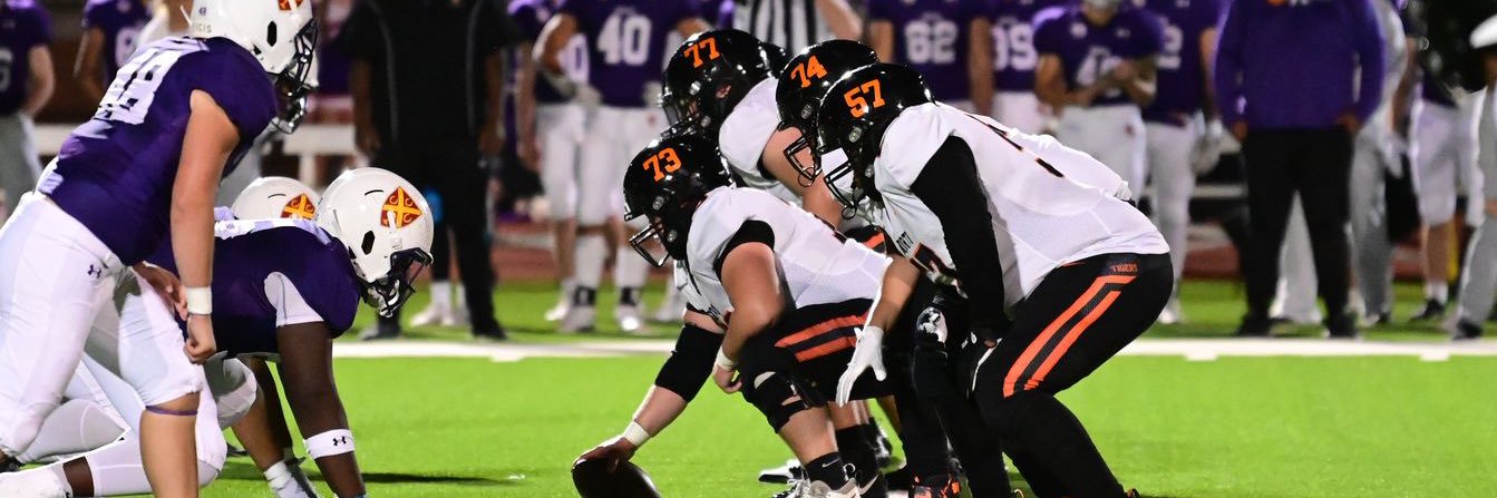 ConnorStewart_73 banner