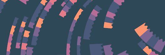 bitcoinelon2's profile banner image