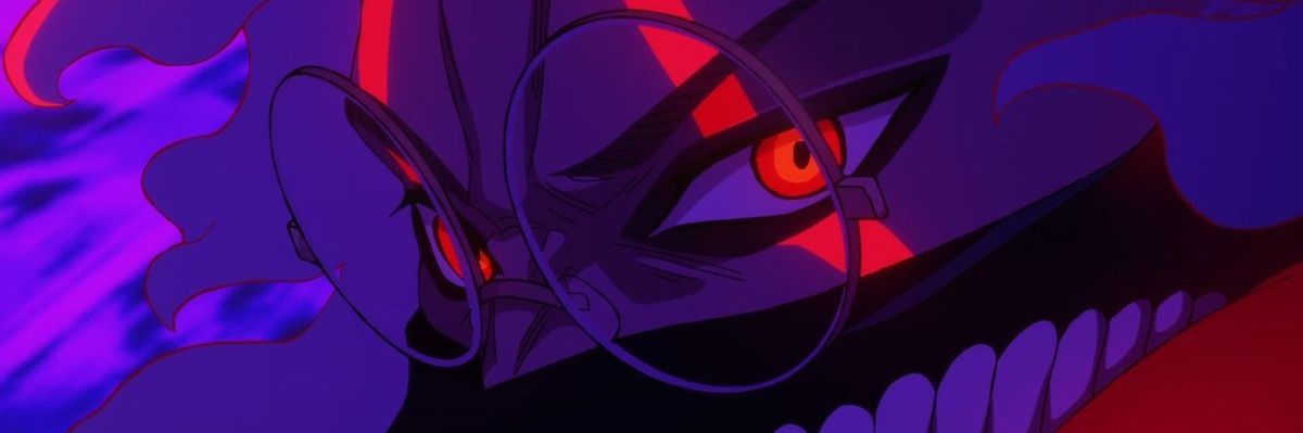 Jisuuke_'s profile banner image