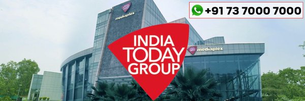 IndiaTodayFacts Profile Banner
