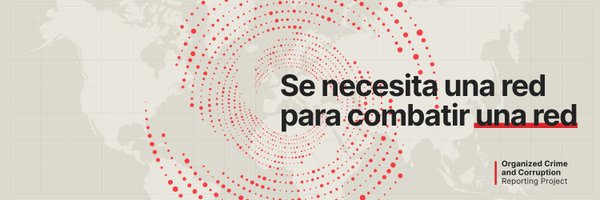 Occrp_esp Profile Banner