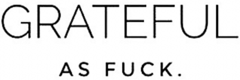 SweetzCreator's profile banner image