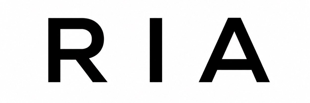 WearRia's profile banner image