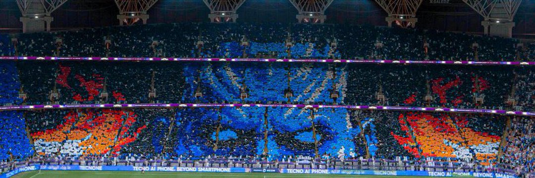 أبو محمد banner