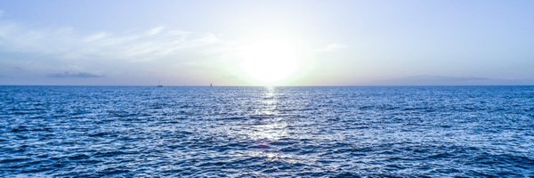 callmesk_ Profile Banner