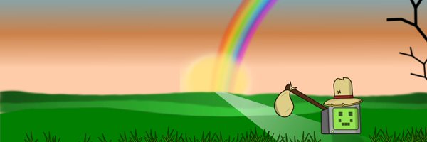 rhasspy Profile Banner