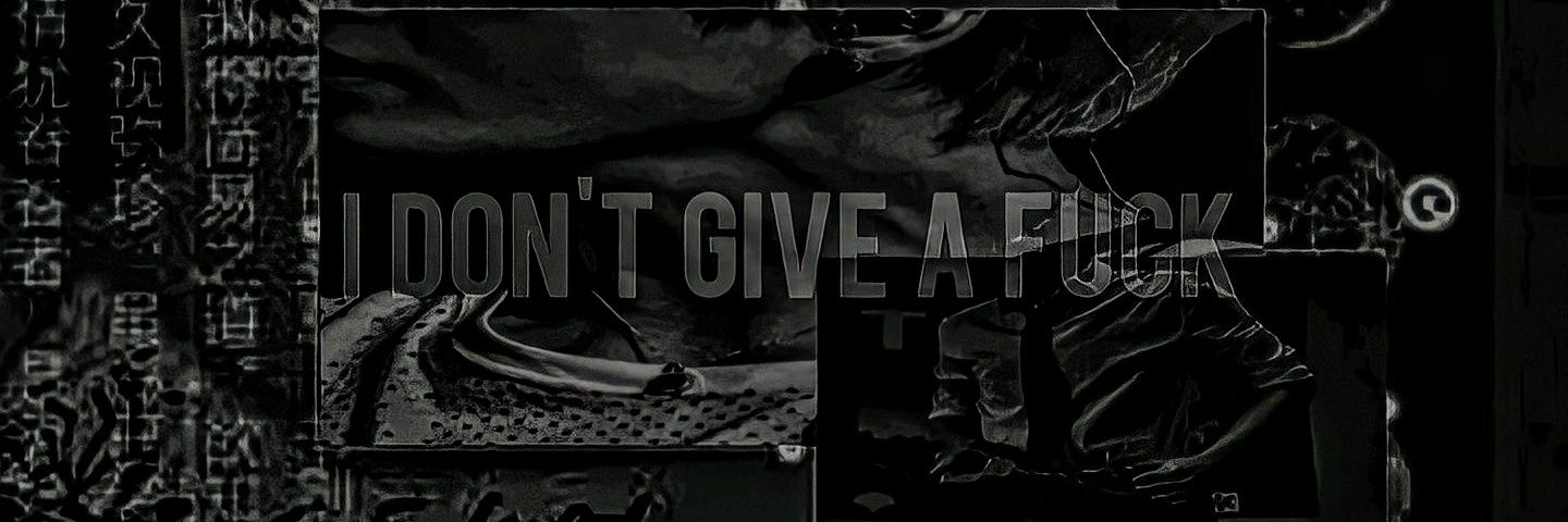 Der banner