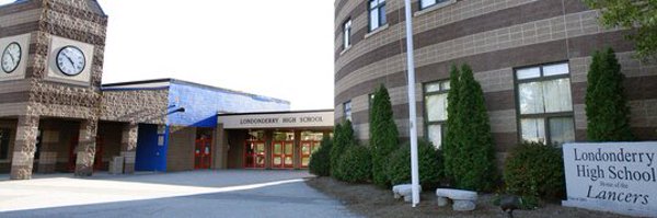 Londonderry_lhs Profile Banner