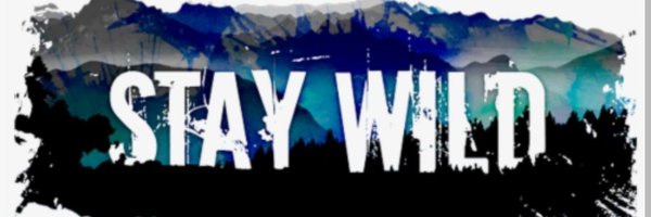 Vicky_Vats_v2 Profile Banner