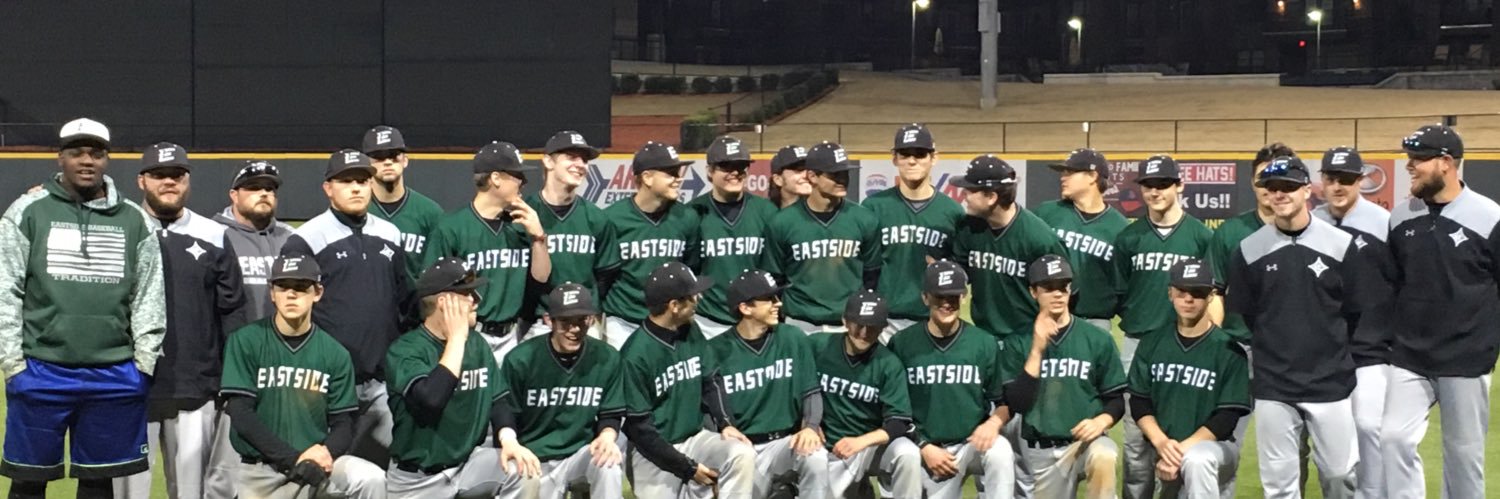 Tanner Middlebrooks banner