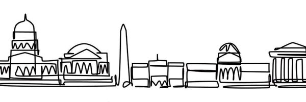 nihsmontg Profile Banner