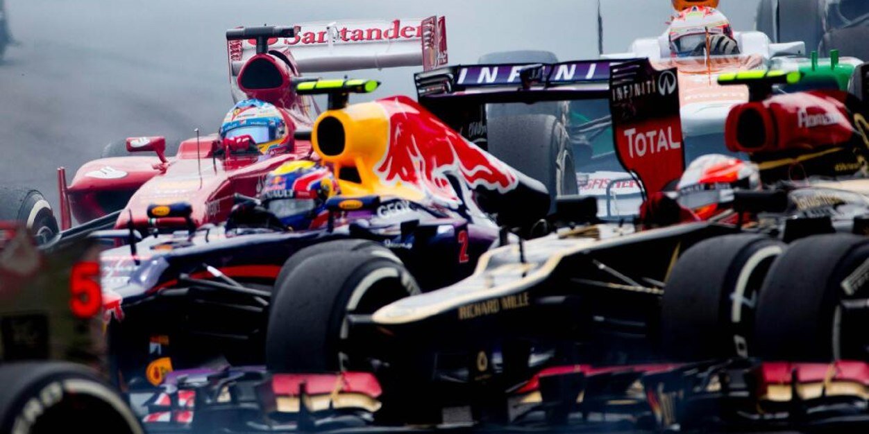 fede4397's profile banner image