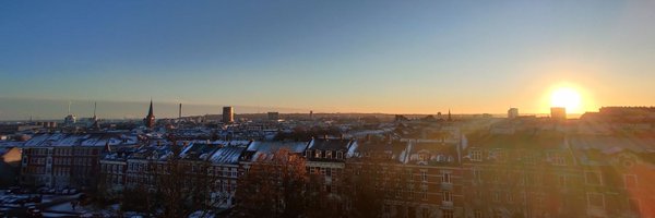 demivanderhorst Profile Banner