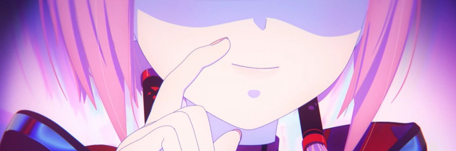gonnerppy's profile banner image