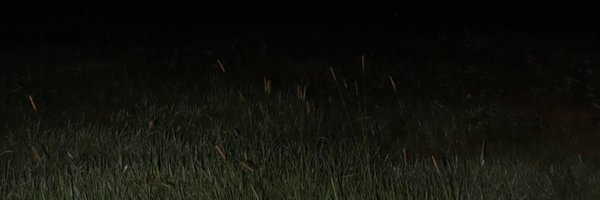room56pod Profile Banner