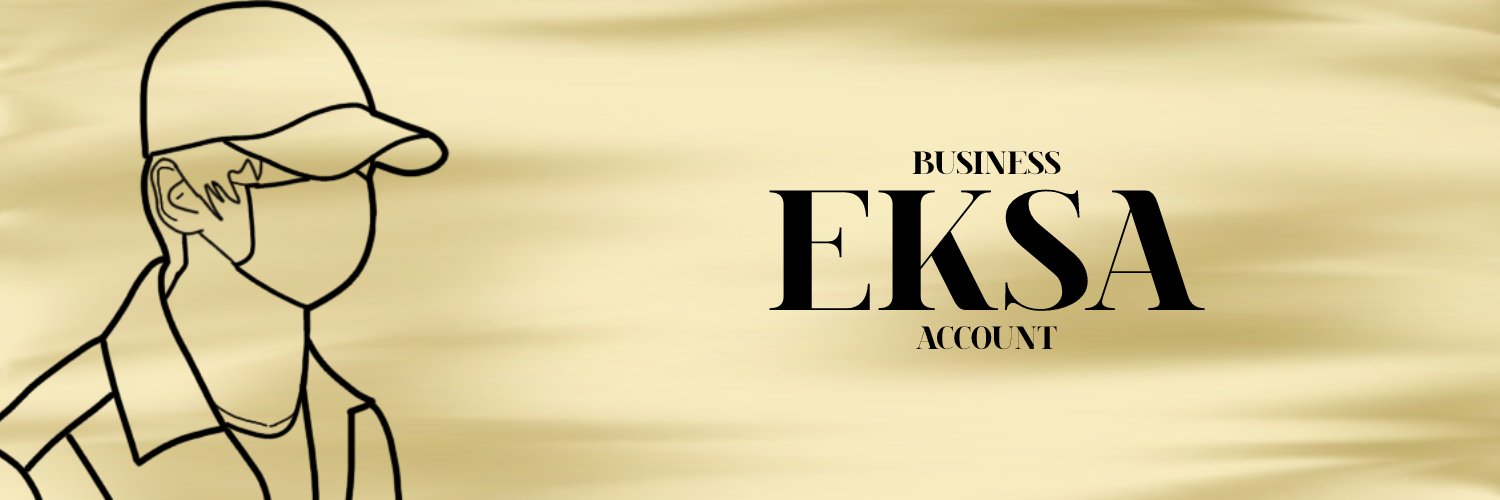 kasa @ after dm banner