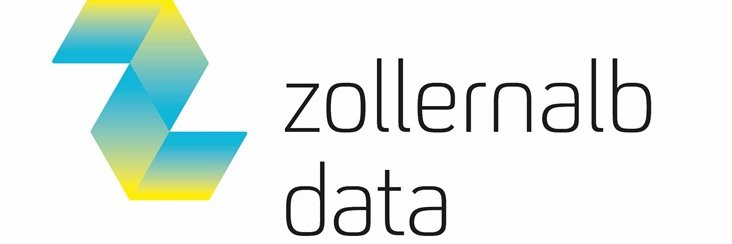 ZollernalbData's profile banner image