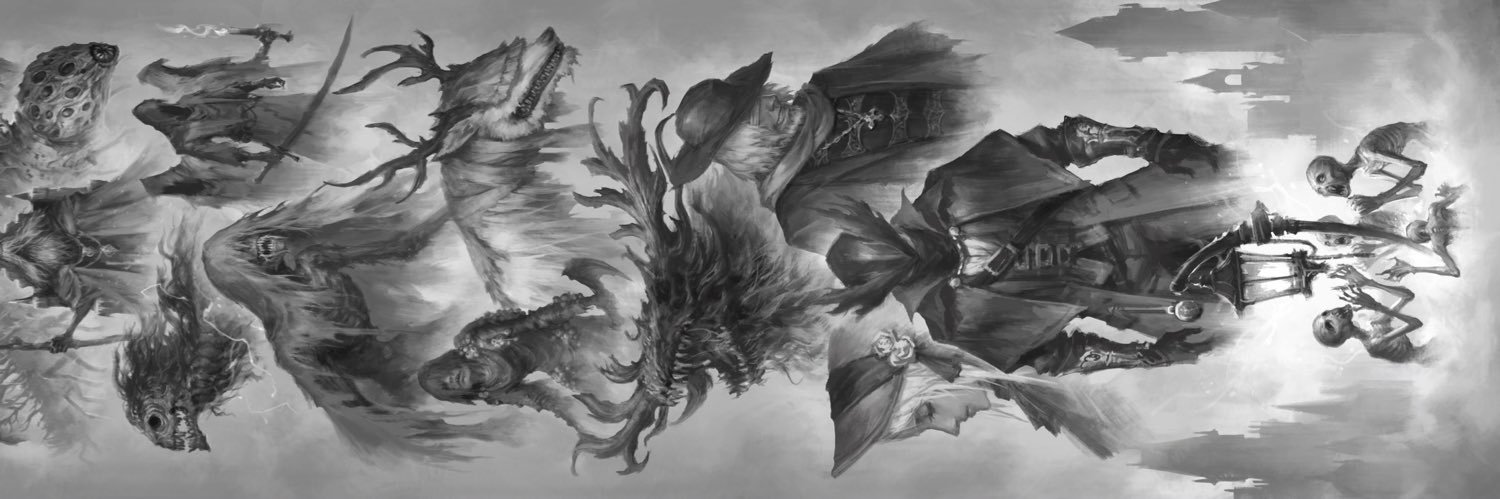 KRATOS47735941's profile banner image