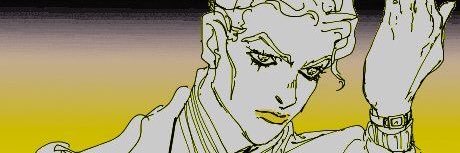souprock1's profile banner image
