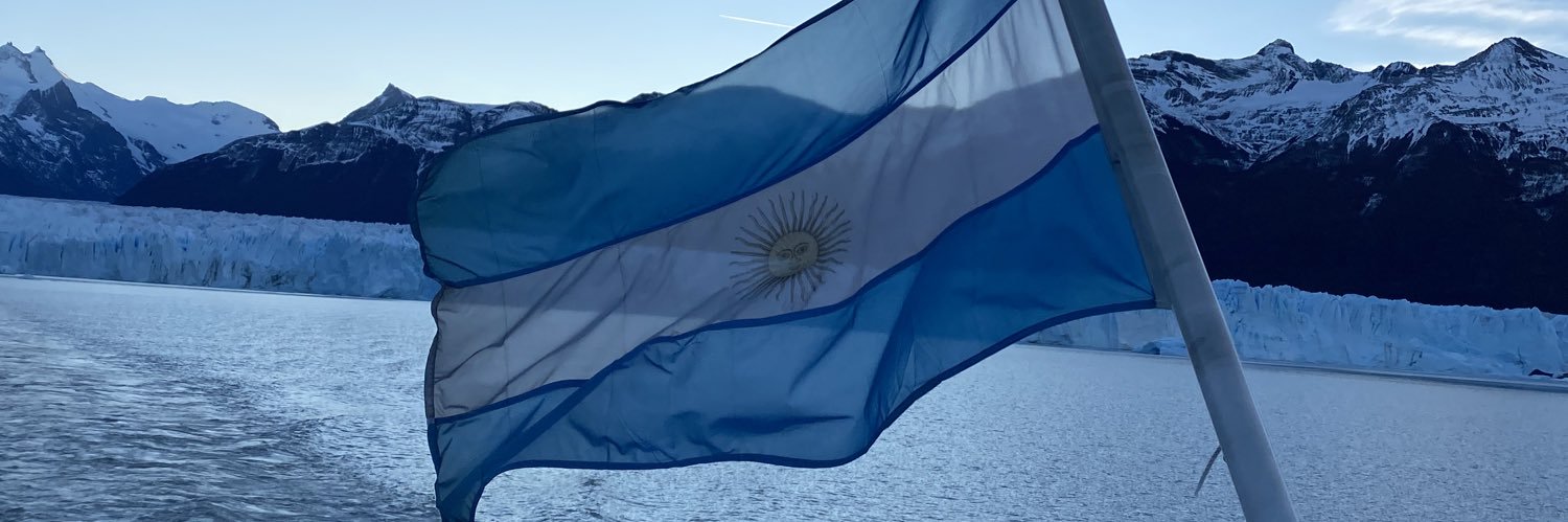 FacuCaputo's profile banner image