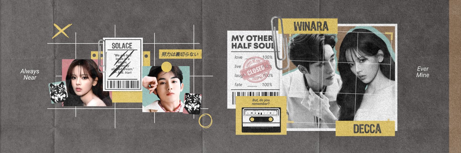 Winwin ⚝ banner