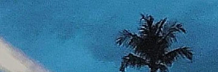 27.hope banner