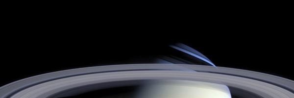 ro_vitri Profile Banner