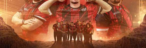 ph0bos3 Profile Banner
