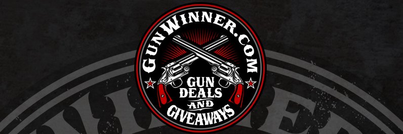 Gun Winner banner