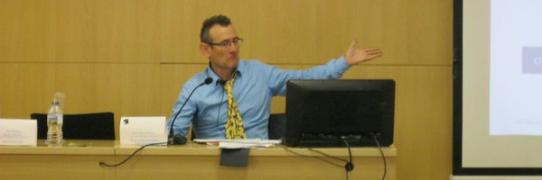 jmartin_ugt Profile Banner