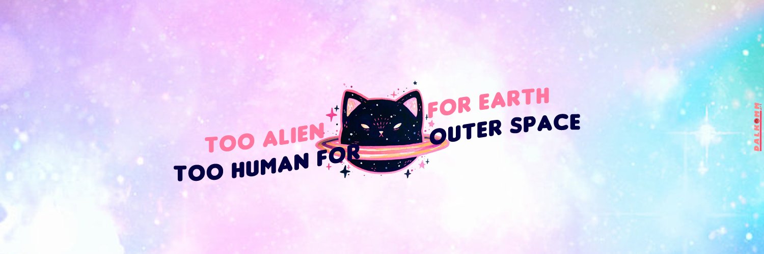 PandySnakes's profile banner image