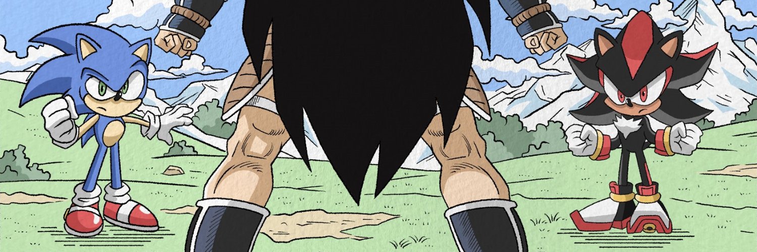 Rafael Sánchez banner