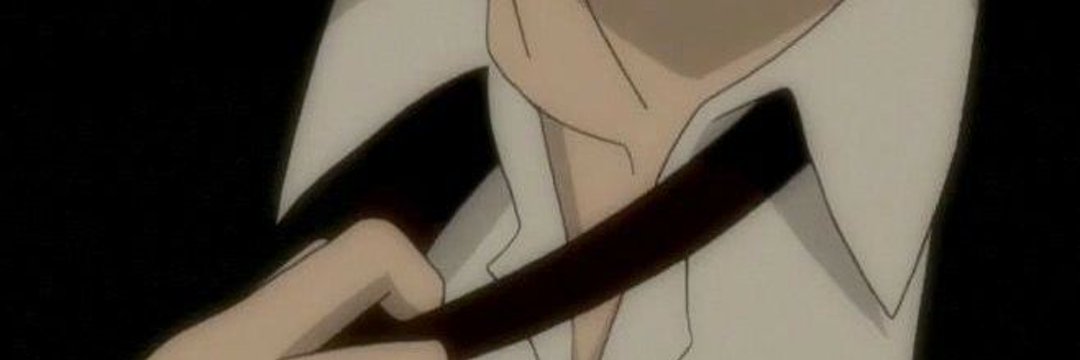 Win___69's profile banner image