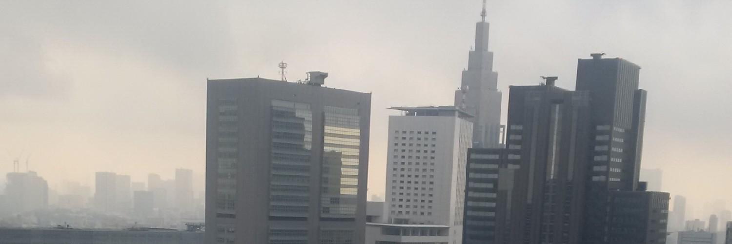 Streets Approved 🇩🇰🇪🇺 banner